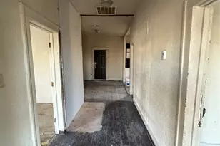 115 1st St, Terrell, TX 75160 - Photo 5