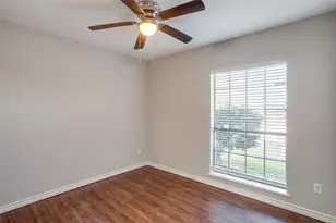 10105 High Bluff Dr, Fort Worth, TX 76108 - Photo 23