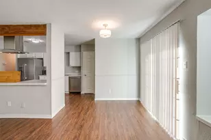10105 High Bluff Dr, Fort Worth, TX 76108 - Photo 11