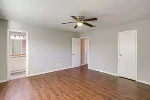 10105 High Bluff Dr, Fort Worth, TX 76108 - Photo 17