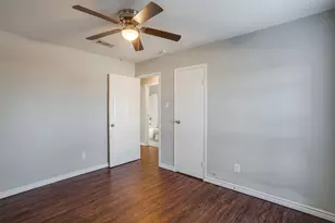 10105 High Bluff Dr, Fort Worth, TX 76108 - Photo 21