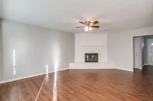 10105 High Bluff Dr, Fort Worth, TX 76108 - Photo 7