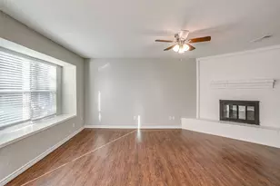 10105 High Bluff Dr, Fort Worth, TX 76108 - Photo 9