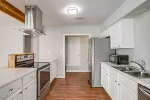 10105 High Bluff Dr, Fort Worth, TX 76108 - Photo 13