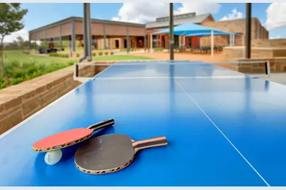 3941 Lakefield Drive, Heartland, TX 75114 - Photo 19