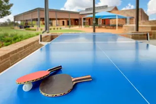 3941 Lakefield Dr, Heartland, TX 75114 - Photo 19