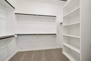 3941 Lakefield Dr, Heartland, TX 75114 - Photo 9