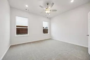 3941 Lakefield Dr, Heartland, TX 75114 - Photo 5