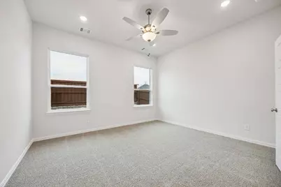 3941 Lakefield Drive, Heartland, TX 75114 - Photo 7