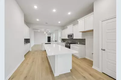 3941 Lakefield Drive, Heartland, TX 75114 - Photo 3