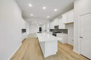 3941 Lakefield Dr, Heartland, TX 75114 - Photo 3