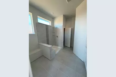 3941 Lakefield Drive, Heartland, TX 75114 - Photo 27