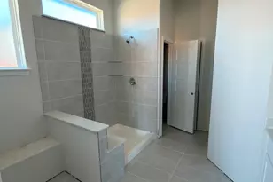 3941 Lakefield Dr, Heartland, TX 75114 - Photo 27