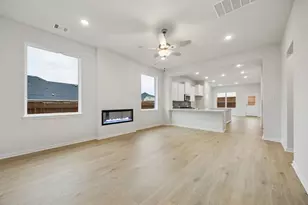 3941 Lakefield Dr, Heartland, TX 75114 - Photo 3