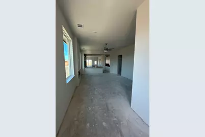 3941 Lakefield Drive, Heartland, TX 75114 - Photo 23