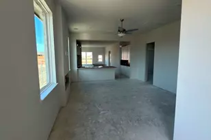 3941 Lakefield Dr, Heartland, TX 75114 - Photo 23