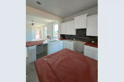 3941 Lakefield Drive, Heartland, TX 75114 - Photo 25