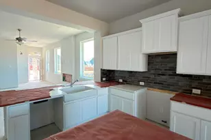 3941 Lakefield Dr, Heartland, TX 75114 - Photo 25