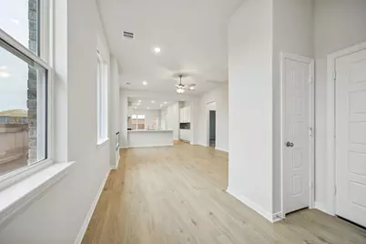 3941 Lakefield Drive, Heartland, TX 75114 - Photo 5