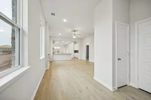 3941 Lakefield Dr, Heartland, TX 75114 - Photo 5