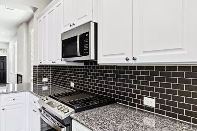 3941 Lakefield Drive, Heartland, TX 75114 - Photo 9