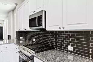 3941 Lakefield Dr, Heartland, TX 75114 - Photo 9