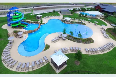 3941 Lakefield Drive, Heartland, TX 75114 - Photo 15