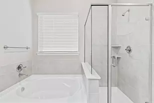 3941 Lakefield Dr, Heartland, TX 75114 - Photo 17