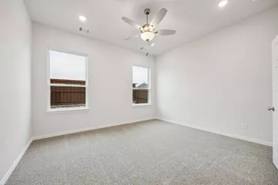 3941 Lakefield Drive, Heartland, TX 75114 - Photo 5