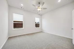 3941 Lakefield Dr, Heartland, TX 75114 - Photo 5