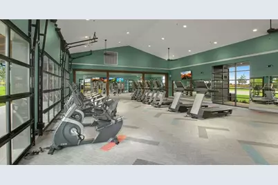 3941 Lakefield Drive, Heartland, TX 75114 - Photo 29