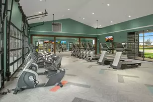 3941 Lakefield Dr, Heartland, TX 75114 - Photo 29