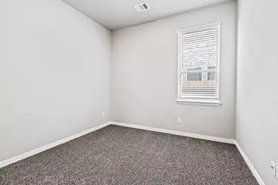 3941 Lakefield Drive, Heartland, TX 75114 - Photo 13