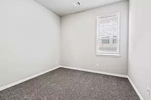 3941 Lakefield Dr, Heartland, TX 75114 - Photo 13