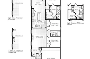 3941 Lakefield Dr, Heartland, TX 75114 - Photo 39