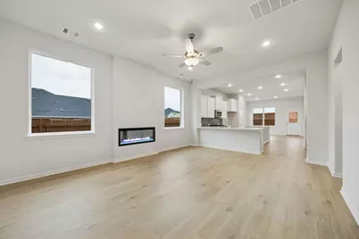 3941 Lakefield Drive, Heartland, TX 75114 - Photo 3