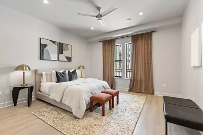 1900 S Ervay Street #410, Dallas, TX 75215 - Photo 9