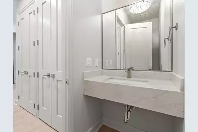 1900 S Ervay Street #410, Dallas, TX 75215 - Photo 5