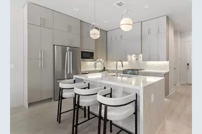 1900 S Ervay Street #410, Dallas, TX 75215 - Photo 1