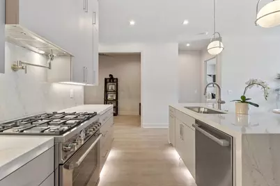 1900 S Ervay Street #410, Dallas, TX 75215 - Photo 3