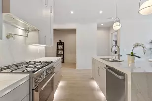 1900 S Ervay St, Dallas, TX 75215 - Photo 3