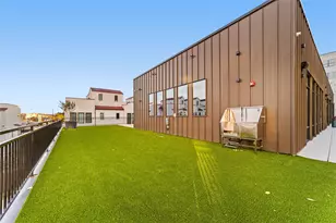 1900 S Ervay St, Dallas, TX 75215 - Photo 25