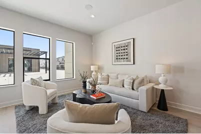 1900 S Ervay Street #410, Dallas, TX 75215 - Photo 7