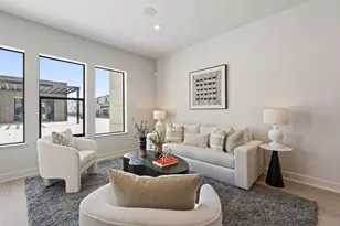 1900 S Ervay St, Dallas, TX 75215 - Photo 7