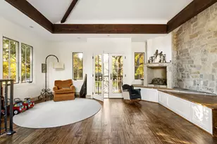 7130 Brookcove Ln, Dallas, TX 75214 - Photo 31