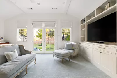 7130 Brookcove Lane, Dallas, TX 75214 - Photo 13