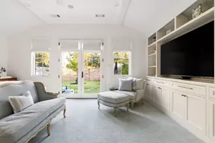 7130 Brookcove Ln, Dallas, TX 75214 - Photo 13