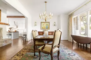 7130 Brookcove Ln, Dallas, TX 75214 - Photo 9