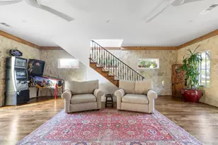 7130 Brookcove Ln, Dallas, TX 75214 - Photo 33