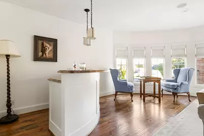 7130 Brookcove Lane, Dallas, TX 75214 - Photo 25